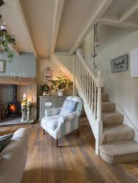 Beautiful Modern Country Living Room Look If You Like This Pin Why Not Head On Over With Images House And Home Magazine Modern Country Living Room Modern Country Living