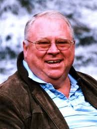 Tommy Culler Obituary