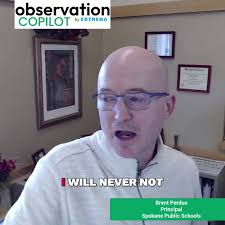 litdrivecpd23 #litdrivecpd #litdrive #teamenglish