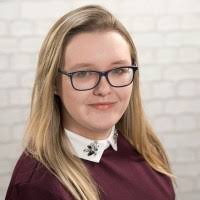 Hazel Chu Becomes The First Elected Irish-Chinese Local Representative