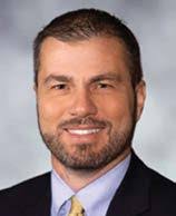 2023 AEM ANNUAL CONFERENCE