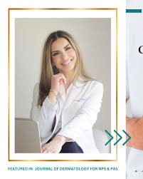 Image result for Pavetta lindina