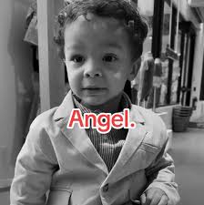 Preston Accident Videos