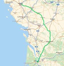 Planning your vacation has never been easier using the convenient orbitz apps available for most mobile devices. Location Utilitaire Nantes Bordeaux