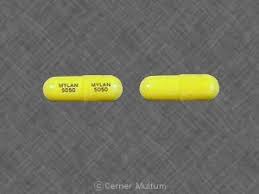 Temazepam Michigan Medicine