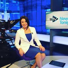 Get breaking scotland news and top stories on newsnow: Halla Mohieddeen