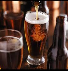 The former comprised 16% initially, fell to 9% during hard lockdown and rose again to 11% in june. Lift Alcohol Ban South Africa Posts Facebook
