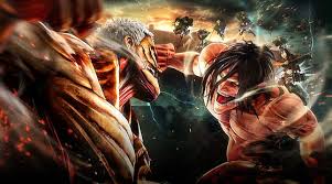 The ee20 engine had an aluminium alloy block with 86.0 mm bores and an 86.0 mm stroke for a capacity of 1998 cc. Hd Wallpaper Attack On Titan Wallpaper Digital Art Artwork Anime Anime Boys Wallpaper Flare