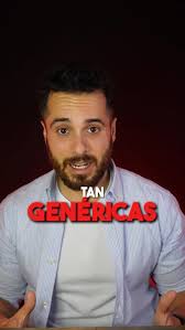 Adrian Perales (@adrianperalesvi) • Instagram photos and videos