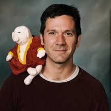 A message from former Nueva teacher Suzanne Geller: It is with great  gratitude and profound emotions that I write this note. Many of you know  about my husband and former Nueva teacher,