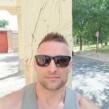 Adrian Uta (adiutabm)