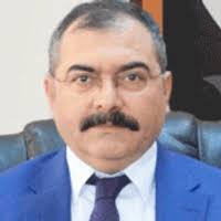 Hasan Mandal kimdir?