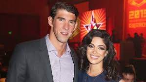 We did not find results for: Michael Phelps Welcomes New Baby Boy Cnn