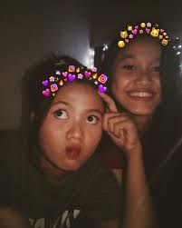 Jeji (@violajazzy21) · Instagram 照片和视频