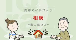 The site owner hides the web page description. Mlrgu4iwenmprm