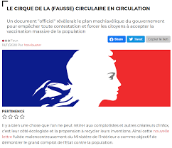 Hoaxbuster Com Photos Facebook