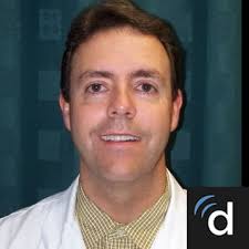 Dr. Yolanda Duhart, MD