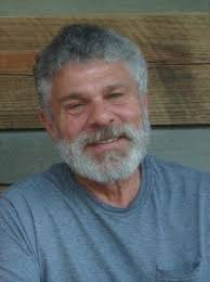 James Barone Obituary (2023)