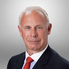 Retirement Plan Services Team