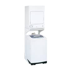 Check spelling or type a new query. Rent To Own Ge Appliances Space Saving 3 0 Cu Ft Top Load Washer 3 6 Cu Ft 120 Volt Electric Portable Compact Dryer At Aaron S Today