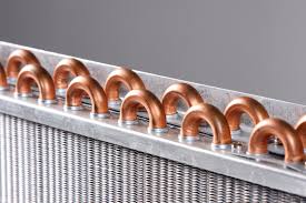 Check spelling or type a new query. What A Refrigerant Leak Means For Your Ac Cooling Unlimited