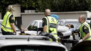 Prezentare, top destinații, obiective și atracții turistice, locuri de vizitat, imagini, impresii și jurnale de comparabila ca marime si forma cu marea britanie, colorado si japonia, noua zeelanda are o populatie de 4 milioane de locuitori, avand astfel una dintre cele mai. Momentul Atacului Din Noua ZeelandÄƒ Transmis Live De Un Atacator Stiri Md