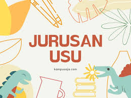 Jalur mandiri diformulasikan secara serentak sejak 2013, di mana setiap ptn diberi kuota maksimal 20 persen untuk menjaring mahasiswa dari jalur ini. Update 2021 Jurusan Di Usu Medan Kampusaja