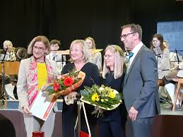 August 31st, 2015 awake goyim. Neujahrsempfang Zistersdorf 2020 Tolle Geste Der Landeshauptfrau No Baden