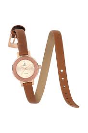 kadin kol saati 8680161211051 daniel klein trendyol urunler trendler kadin