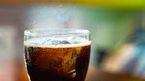 Drinking Soda During Pregnancy Safety Side Effects More