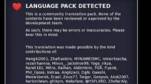 Check spelling or type a new query. Download Lagu Summertime Saga Bahasa Indonesiaversi 20 9 Save Data Full 100 Mp3 Video Gratis