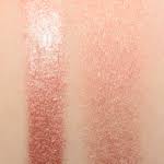 I am loving all the shades gold and the creamy formulas that glide on effortlessly this summer. Charlotte Tilbury Rose Gold Eyes To Mesmerise Long Lasting Cream Eyeshadow Review Swatches