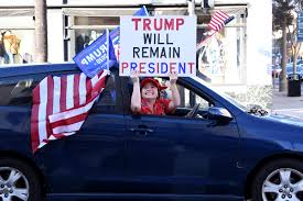May 06, 2021 · national elections in scotland and wales and local elections in england took place on 6 may 2021. This Is Unfortunate Inside Elections Canada After Trump S Tweet On Voting Machines Cowichan Valley Citizen