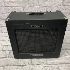 Image result for Delta 210