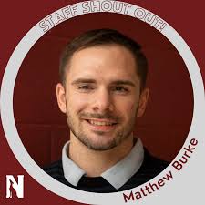 Naugatuck Public Schools