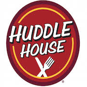 Huddle House Mvp Breakfast Calories Nutrition Analysis