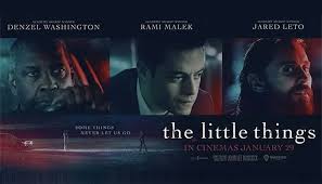 Watch hd movies online for free and download the latest movies. Best Sites To Watch The Little Things Movie Online In Hd Easkme How To Ask Me Anything Learn Blogging Online