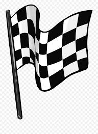 Download 49,377 racing background stock illustrations, vectors & clipart for free or amazingly low rates! Racing Flag Png Transparent Images Transparent Background Checkered Flag Clip Art Free Transparent Png Images Pngaaa Com
