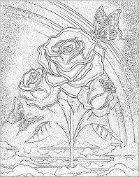 Online Tool To Create Sketch Painting Drawing Outline Effects Drawings Draw On Photos Painting