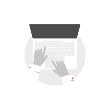 typing on laptop royalty free gif animated clipart free png free clip art typing on laptop royalty free gif