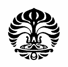 Bahkan ada beberapa aturan yang bisa membawa anda berhasil menjadi wirausahawan atau pengusaha yang sukses. 2