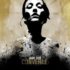 Converge