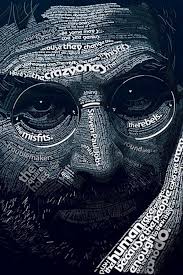Check spelling or type a new query. 56 Steve Jobs Wallpapers For Iphone And Ipod Touch Free Download