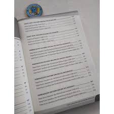 Kunci jawaban bahasa indonesia hal 18 kelas 12. Jawaban Buku Paket Bahasa Indonesia Kelas 12 Halaman 88 Ilmu Link