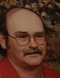 Obituary for HC Spencer