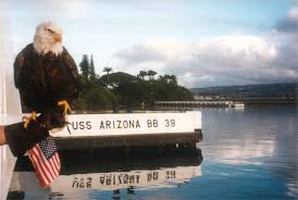 Hours may change under current circumstances Challenger Flies At Three Consecutive Pro Bowls In Hawaii American Eagle Foundation