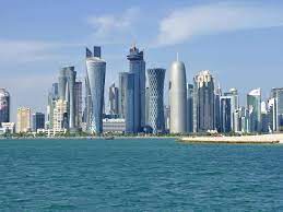 Doha toll free office number: Besuchen Sie Doha In Katar Mit Cunard