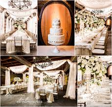 April showers bring may flowers wedding. April Showers Bring May Flowers To Weddings In Wine Country V Sattui Winery