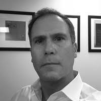 90+ "Darren Glover" profiles