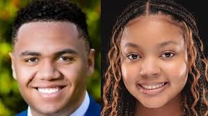 Justice League of Greater Lansing makes first reparations disbursement